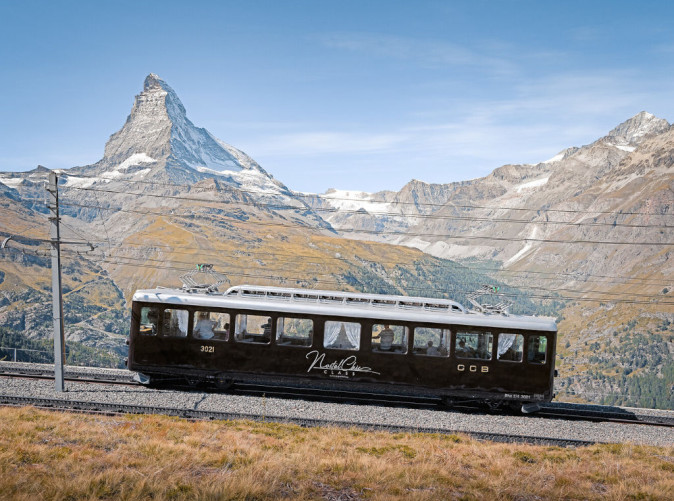 0031_NostalChic Gornergrat_Schoene Aussichten Touristik